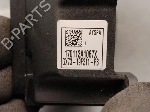 Interruttore JAGUAR XE (X760) 2.0 D | BP39067116I30 - Image 4