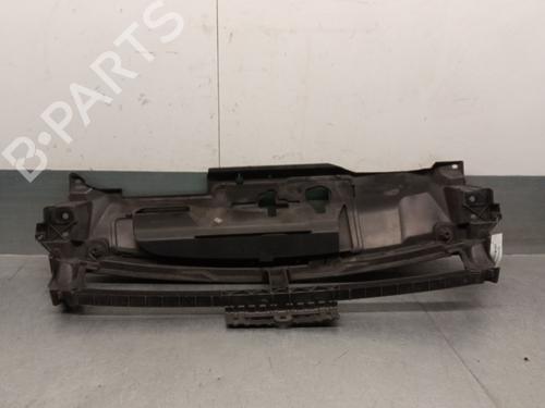 Front slam panel PEUGEOT 308 SW II (LC_, LJ_, LR_, LX_, L4_) 1.6 HDi / BlueHDi 115 (LCBHXM, LCBHXT) | BP29182086C72 