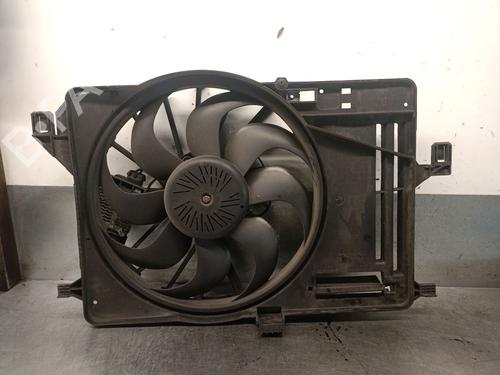 BP29807069M35 main image