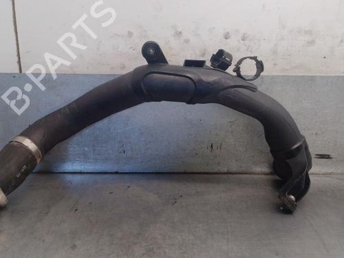 Used Pipe Pipe 38177849 38177849