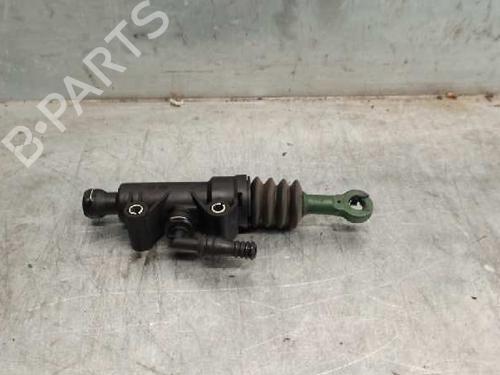 Used Clutch slave cylinder PEUGEOT EXPERT Tepee (VF3X_) 2.0 HDi 120 (120 hp) 20257119