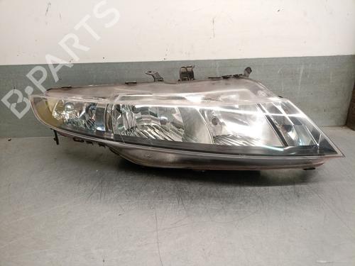 Faro derecho HONDA CIVIC VIII Hatchback (FN, FK) 1.8 (FN1, FK2) (140 hp) 31147825