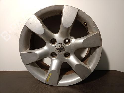 BP30725374C45 main image