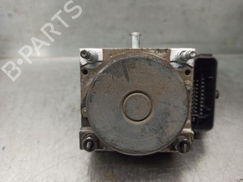 ABS pump FIAT FIORINO Box Body/MPV (225_) 1.3 D Multijet (225BXD1A, 225BXB1A, 225BXB11) | BP16672570M43 