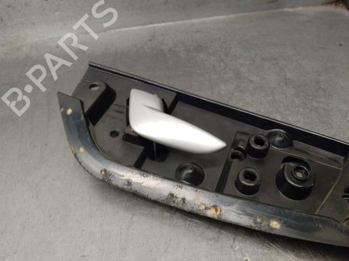 Front left interior door handle VOLVO V70 II (285) 2.4 T | BP36162134I13 - Image 6