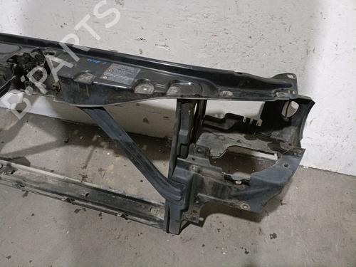 Frontplade/Frontkurv SEAT TOLEDO II (1M2) 1.9 TDI | BP30760307C72