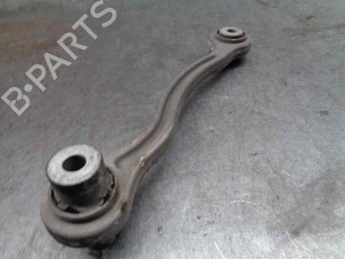 Right rear suspension arm MERCEDES-BENZ C-CLASS (W204) C 220 CDI (204.002) | BP5037459M15 