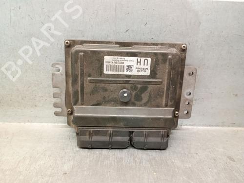 Used Engine control unit (ECU) Engine control unit (ECU) 35966557 35966557