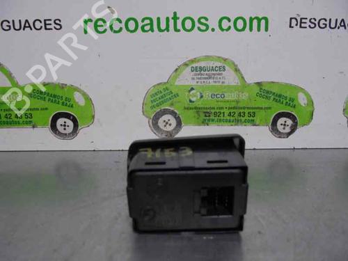 Mirror switch ALFA ROMEO 166 (936_) 2.0 T.Spark (936A3B00) | BP2110546I25 