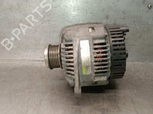 Alternator RENAULT KANGOO (KC0/1_) 1.9 dTi (KC0U) | BP32096411M7 - Image 3