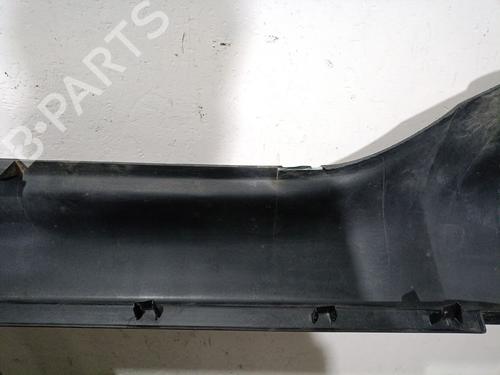Other JEEP GRAND CHEROKEE IV (WK, WK2) 3.0 CRD V6 4x4 | BP28351778O1 