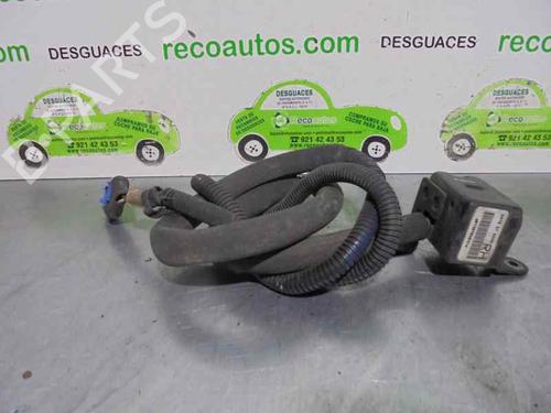 Annen FORD USA PROBE II (ECP) 2.5 V6 24V (162 hp) 20247770