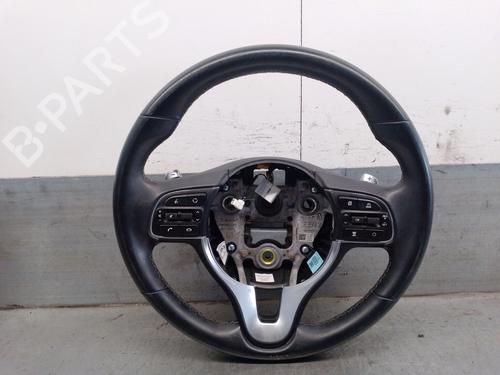 Volante Volante 25496172 25496172