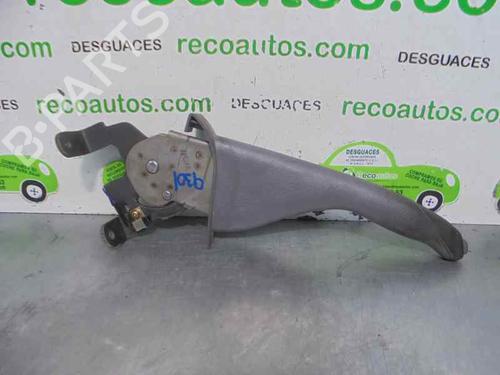 Hand brake HYUNDAI TRAJET (FO) 2.0 CRDi | BP8791111I18 