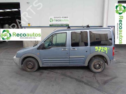  - Image 5