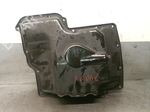 Used Oil sump CITROËN JUMPER II Van 2.2 HDi 110 (110 hp) 30891217