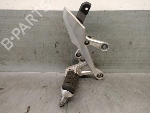Used Step Step HONDA MOTORCYCLES CB (251cc - 500cc) CB 500 F (PC58, PC45, PC63, PC71) (48 hp) 34174950 34174950