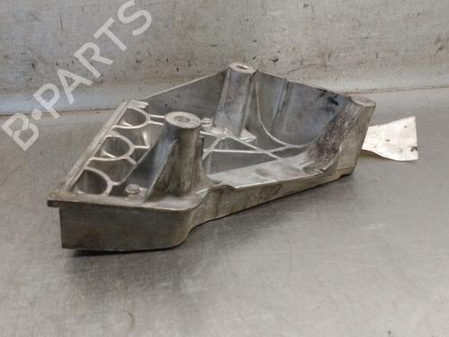 Engine mount SEAT IBIZA III (6L1) 1.9 TDI | BP37720078M89 - Image 4