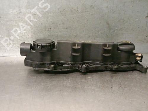 Used Valve cover CITROËN XSARA PICASSO (N68) 1.6 HDi (109 hp) 30571098