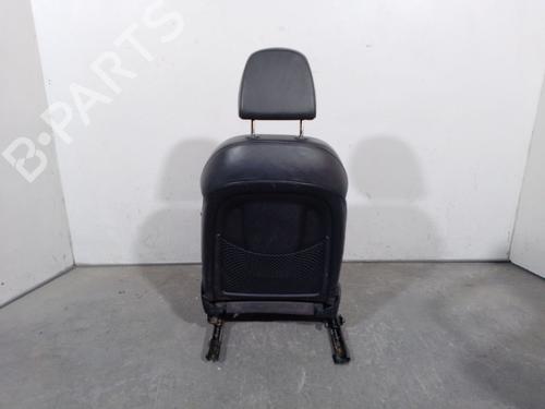 Right front seat AUDI A4 B8 Avant (8K5) 3.0 TDI quattro | BP33235886C16 - Image 3