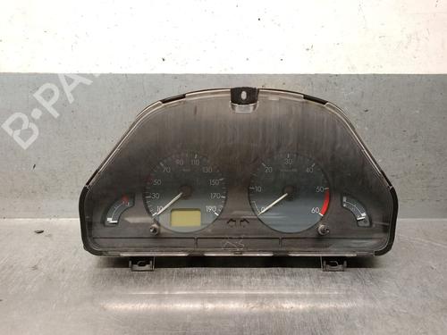 BP31171744C47 main image