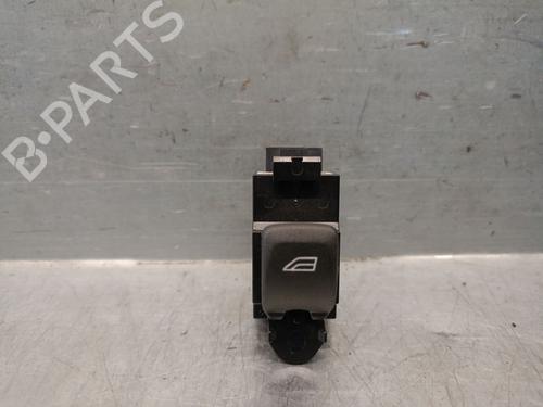 Used Right front window switch VOLVO XC60 I SUV (156) D5 AWD (205 hp) 29854934