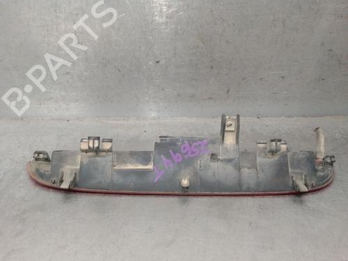 Third brake light PEUGEOT 206 SW (2E/K) 2.0 HDi | BP36502243L11 - Image 3