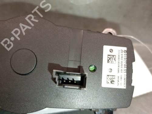 Headlight switch BMW 5 Gran Turismo (F07) 530 d xDrive | BP33463082I24  - Image 5