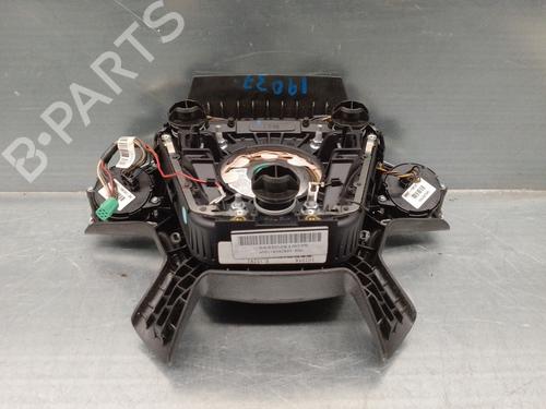 Driver airbag FORD C-MAX II (DXA/CB7, DXA/CEU)  | BP15806481C9 