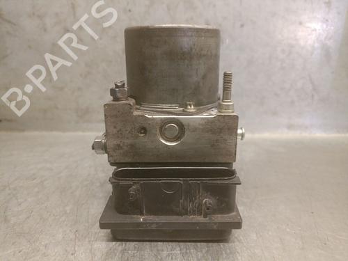 ABS pump CITROËN XSARA PICASSO (N68) 1.6 HDi | BP21581544M43 