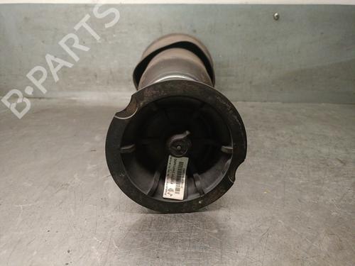 Right rear shock absorber CITROËN C4 Picasso I MPV (UD_) 2.0 HDi 138 | BP26328016M19 