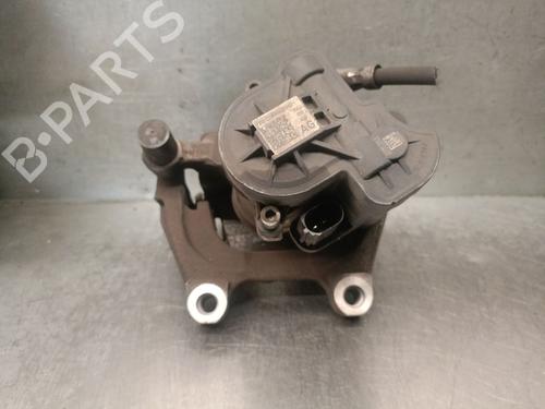 Right rear brake caliper AUDI Q3 (F3B) 35 TDI | BP30078782M106