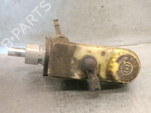Brake master cylinder VW POLO (6N2) 1.4 | BP25742497M77 