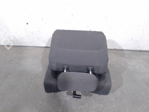 Rear seat VW TOURAN (1T3) 1.6 TDI | BP36840968C17 - Image 4