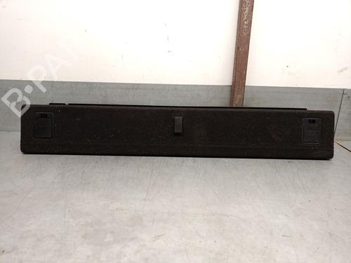 Used Rear parcel shelf KIA CEED Sportswagon (CD) 1.0 T-GDI (120 hp) 21794295