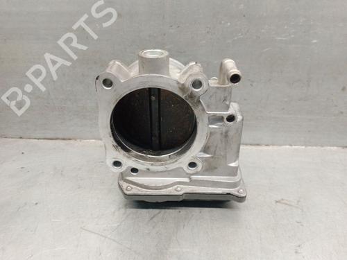 Throttle body LEXUS GS (_S19_) 450h (GRS191_, GWS191_) | BP22890804M82 