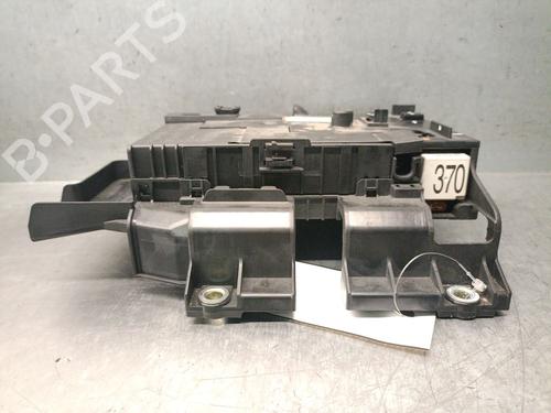 Fuse box PORSCHE CAYENNE (92A) 3.0 Diesel | BP32349628E1 - Image 3