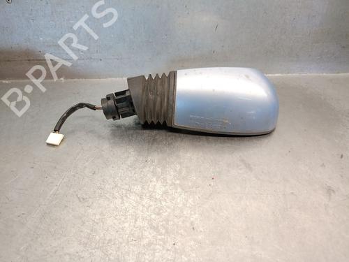 Left mirror FIAT PUNTO (188_) 1.3 JTD 16V | BP27457337C26 
