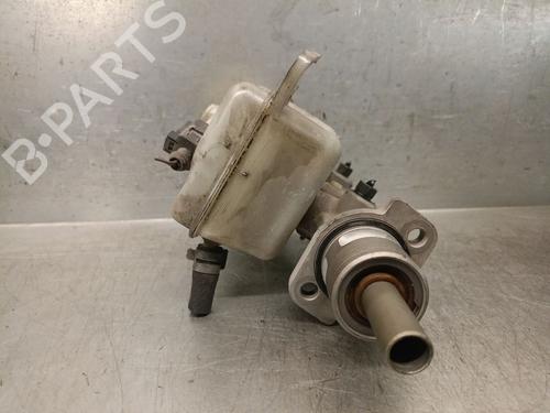 Brake master cylinder SEAT IBIZA III (6L1) 1.9 SDI | BP20333108M77 