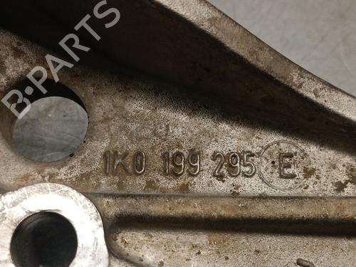 Other VW TOURAN (1T3) 1.6 TDI | BP31905281O1