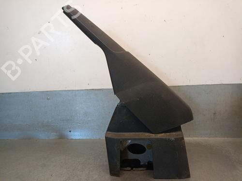 Used Hand brake Hand brake VW CRAFTER Van (SY_, SX_) 2.0 TDI FWD (SYB, SYC, SYD) (177 hp) 36140551 36140551