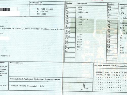  - Image 5