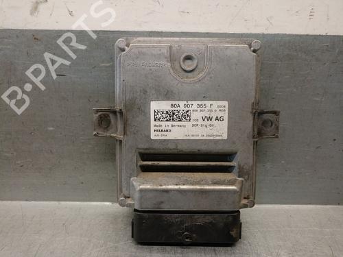 Used Electronic module AUDI A6 Allroad C8 (4AH) 50 TDI Mild Hybrid quattro (286 hp) 30287789