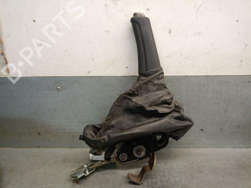 Used Hand brake Hand brake FIAT STILO (192_) 1.6 16V (192_XB1A) (103 hp) 33294927 33294927