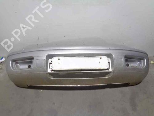 Used Front bumper TATA SAFARI (42_FD) 2.0 D 4x4 (90 hp) 12188050
