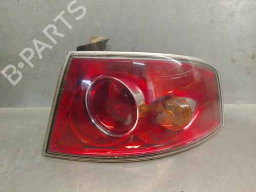 right-taillight-seat-ibiza-iii-6l1-2002-2003-2004-2005-2006-2007-2008-2009-32173165 main image