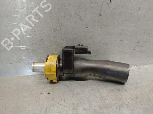 Used Electronic sensor CITROËN C-ELYSEE (DD_) 1.6 HDI 92 (92 hp) 27858261