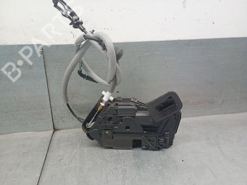 Høyre bak lås VW TIGUAN (AD1, AX1) 1.5 TSI | BP30005937C99