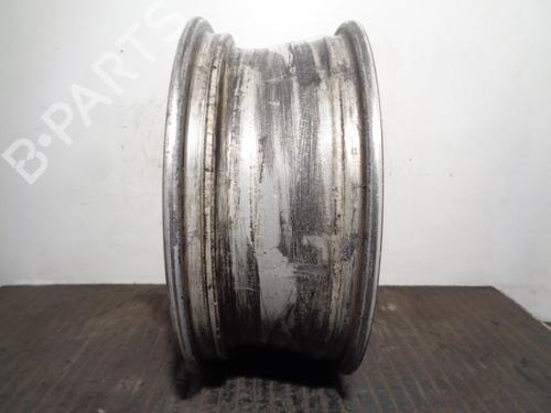 Rim DODGE CALIBER 2.0 CRD | BP16456317C45 