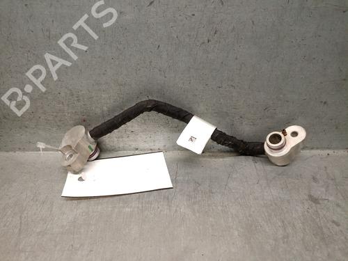 Used AC pipe AC pipe AUDI Q5 (FYB, FYG) 50 TFSI e quattro (299 hp) 33456681 33456681